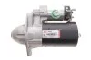 Стартер 12V 1.2kW S0098