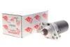Стартер AS-PL S0146 (фото 2)