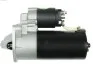 Стартер AS-PL S0155 (фото 2)