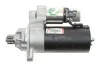 Стартер 12V 2.20kW S0214