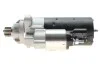 Стартер 12V 220kW AS-PL S0214 (фото 4)