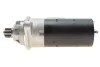 Стартер 12V 220kW AS-PL S0214 (фото 6)