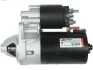Стартер AS-PL S0239 (фото 2)