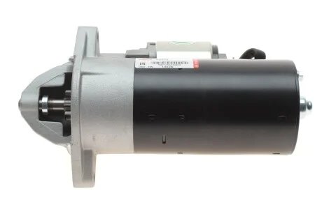 Стартер 12V 180kW AS-PL S0246