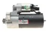 Стартер новий VW Touareg 10-18, Touareg 02-10; AUDI Q7 05-15, A5 07-16, Q7 15-; PORSCHE Cayenne 10-17, Panamera 09-18, Cayenne 02-10 AS-PL S0270 (фото 1)