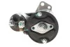 Стартер новий VW Touareg 10-18, Touareg 02-10; AUDI Q7 05-15, A5 07-16, Q7 15-; PORSCHE Cayenne 10-17, Panamera 09-18, Cayenne 02-10 AS-PL S0270 (фото 3)