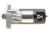 Стартер новий VW Touareg 10-18, Touareg 02-10; AUDI Q7 05-15, A5 07-16, Q7 15-; PORSCHE Cayenne 10-17, Panamera 09-18, Cayenne 02-10 AS-PL S0270 (фото 5)