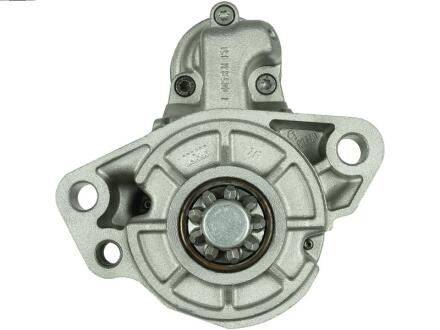 Стартер AS-PL S0270PR