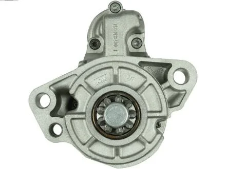 Стартер AS-PL S0270PR