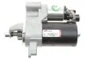 Стартер 12V 110kW AS-PL S0319 (фото 7)