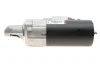 Стартер 12V 170kW AS-PL S0395 (фото 6)