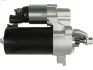Стартер 12V 170kW AS-PL S0397 (фото 2)