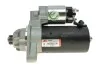 Стартер AS-PL S0403 (фото 1)