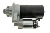 Стартер AS-PL S0403 (фото 5)