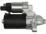 Стартер AS-PL S0451 (фото 2)