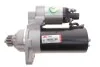 Стартер 12V 200kW AS-PL S0458 (фото 1)