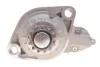 Стартер 12V 200kW AS-PL S0458 (фото 4)