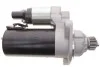 Стартер 12V 200kW AS-PL S0458 (фото 5)