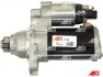 Стартер 12V 1.10kW AS-PL S0488 (фото 4)