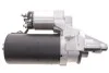 Стартер AS-PL S0504 (фото 6)