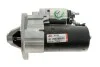 Стартер 12V 140kW AS-PL S0535S (фото 1)