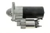 Стартер 12V 140kW AS-PL S0535S (фото 4)