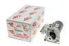 Стартер 12V 140kW AS-PL S0535S (фото 5)