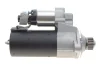 Стартер 12V 200kW AS-PL S0632S (фото 5)