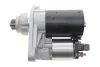 Стартер AS-PL S0686S (фото 5)