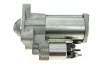 Стартер AS-PL S0916S (фото 4)