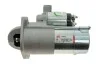 Стартер AS-PL S1045 (фото 1)