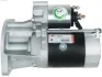 Стартер 12V 280kW AS-PL S2012 (фото 4)