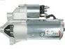Стартер 12V 170kW AS-PL S3002 (фото 2)