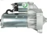 Стартер 12V 170kW AS-PL S3002 (фото 4)