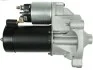 Стартер 12V 110kW AS-PL S3009 (фото 4)