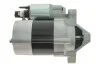 Стартер 12V 085kW AS-PL S3012 (фото 2)