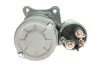 Стартер 12V 085kW AS-PL S3012 (фото 3)