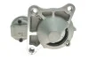 Стартер 12V 085kW AS-PL S3012 (фото 4)
