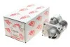 Стартер 12V 140kW AS-PL S3016 (фото 2)