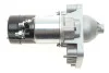 Стартер 12V 140kW AS-PL S3016 (фото 3)