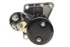 Стартер 12V 140kW AS-PL S3016 (фото 4)