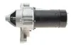Стартер 12V 140kW AS-PL S3016 (фото 6)