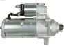 Стартер 12V 180kW AS-PL S3026 (фото 2)