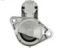 Стартер AS-PL S3036 (фото 1)