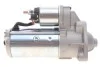 Стартер AS-PL S3039 (фото 6)