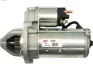 Стартер 12V 200kW AS-PL S3040 (фото 2)