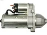 Стартер 12V 200kW AS-PL S3040 (фото 4)
