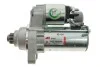 Стартер 12V 1.00kW S3044