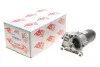 Стартер 12V 1.40kW AS-PL S3052 (фото 2)
