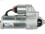 Стартер 12V 190kW AS-PL S3058 (фото 2)